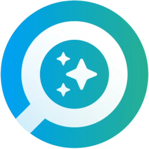 Consensus智能ai助手app免费版