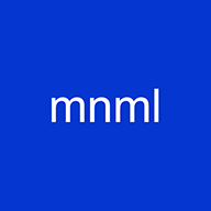 MnmlAIapp官方版下载