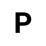 Paintit.aihd版下载平板安装