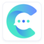 畅问AI智能工具app官方下载