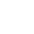 Flowithai工具下载