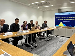 全球首个AI智能体安全测试标准发布，蚂蚁集团、清华大学、中国电信等联合编制