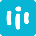 Inkrai网页版本