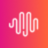 MiniMaxAI人工智能app