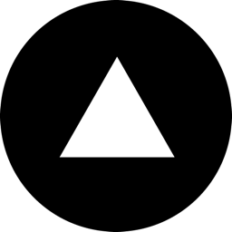 ChangeFace.AI工具app下载安装