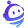 GPTBotsai智能(v8.7)下载