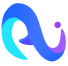 智启特Ai学术助手下载安装app