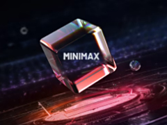 消息称大模型公司MiniMax即将完成近3亿美元新融资，估值超40亿美元