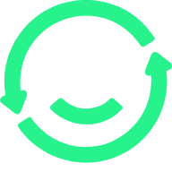 DeepfakesWeb人工智能app软件下载