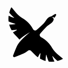 CodeNameGoose手机版ai工具