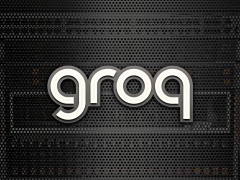 AI推理企业Groq启用首个欧洲数据中心，估值有望达60亿美元