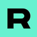 RoomAi手机人工智能app