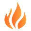 Aragon.ai智能AI助手app推荐
