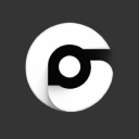 LogoCreatorAIapp下载安装官方免费