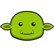 GoblinToolsai智能工具