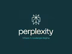 PerplexityCEO称赞月之暗面，希望基于KimiK2进行后训练
