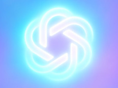 基于Chromium，消息称OpenAI的AI浏览器内部代号为“Aura”