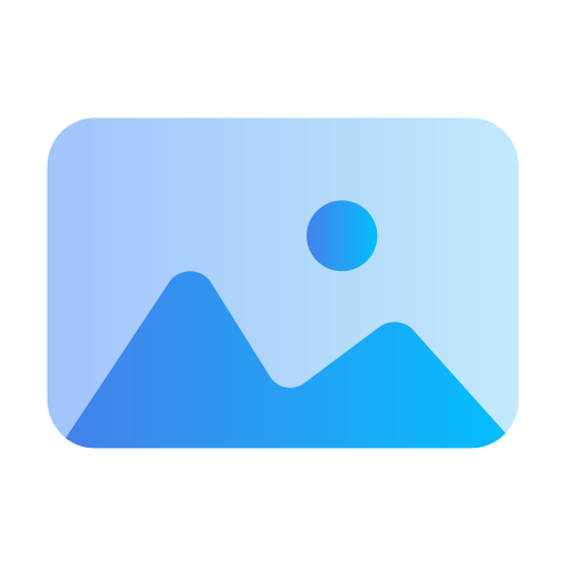 DescribePicAI工具app官方下载