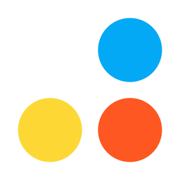 123APPS人工智能ai免费版