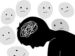 斯坦福新研究：AI不能完全取代人类心理治疗师，“贴心回应”可能致命