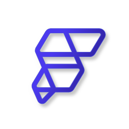 FlutterFlowAI智能AI助手app版本