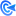ChatInsightAiAI工具免费版