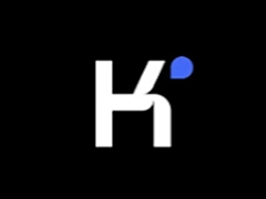 月之暗面回应KimiK2模型API速度慢：正在优化推理效率，也在加卡加机器