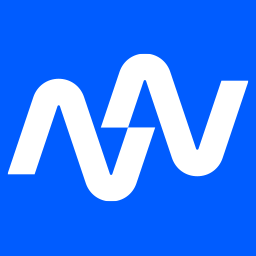 TokenFlowai工具入口