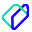 合同嗖嗖下载AIAPP
