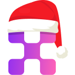 PixelBin.io手机版ai软件下载