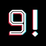 下载91直播