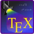 TeXstudio手机人工智能app