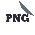 Stickpng人工智能下载安装