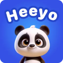 HeeyoAiAIApp官方下载
