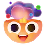 ​LobeChatai智能下载安装