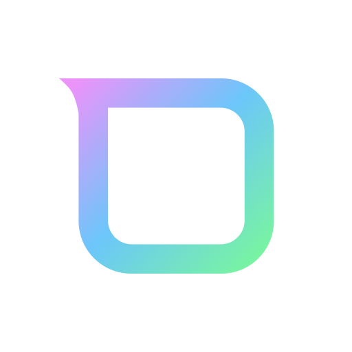 Stockai手机ai软件