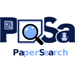 PaSaai下载官方版最新版