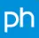 PxhereAI工具app官方正版下载