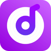 SongdioAI智能助手app下载