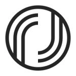 Styldodai智能(v8.7)下载
