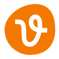 VecteezyAI工具app官方下载