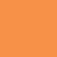 VisioStudio人工智能app