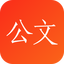 讯飞公文写作助手AiApp官方下载安装