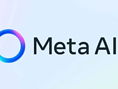 消息称Meta正讨论放弃开源AI模型Behemoth，转向闭源战略