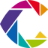 ColoromoAI智能助手app下载