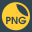 PNGitemai官方正版下载