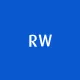 RefWorksai人工智能app下载安装
