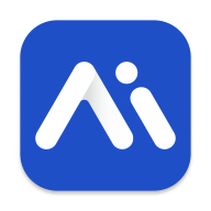 今天学点啥下载AIAPP