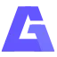 青泥学术ai智能软件官方正版