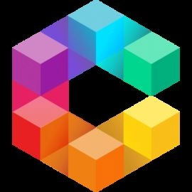 ColourlabAi人工智能ai软件免费版